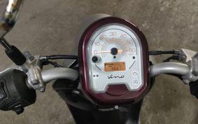 YAMAHA VINO AY02