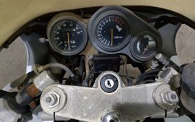 SUZUKI GSX-R400 GK73A