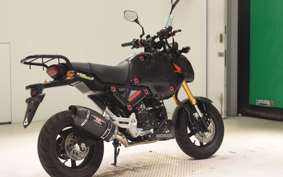 HONDA GROM JC92