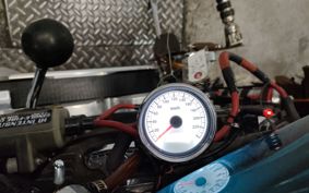 HARLEY HARLEY FXSTC1340 BKL