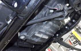 HARLEY FXLRS1920 2024