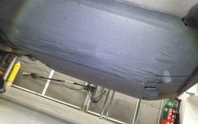 HONDA TACT Gen.4 2025 AF79