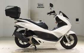 HONDA PCX125 JF28