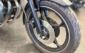 SUZUKI GS750 2026 GS750E