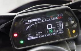 YAMAHA YZF-R1 M 2025 RN65J