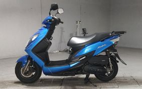 SUZUKI SU WISH  DV12B