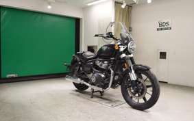 OTHER +ENFIELD SUPER ﾒﾃｵ650 2023