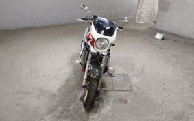 HONDA CB1300SF SUPER FOUR SC40