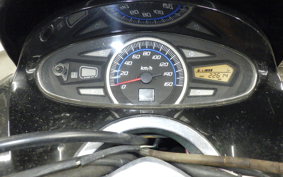 HONDA PCX 125 2021 JF28