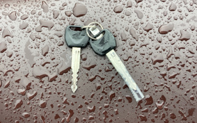 HONDA GB350 2023 NC59