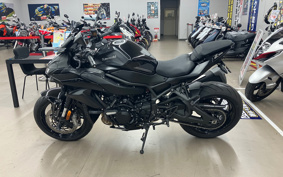 KAWASAKI NINJA H2 2021 ZRT00K
