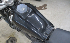 YAMAHA TW200 DG07J