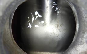 KAWASAKI W400 2006 EJ400A