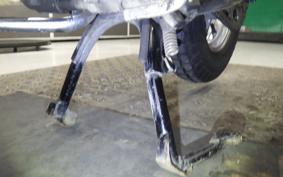 HONDA CHALY 50 2020 CF50