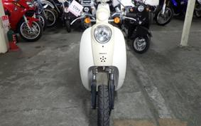 HONDA CREA SCOOPY AF55