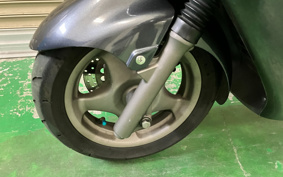 HONDA VT400S 2014 NC46