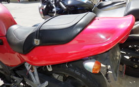KAWASAKI BALIUS 250 2003 ZR250A