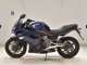 Фото Kawasaki NINJA 400R 2012 с японского аукциона