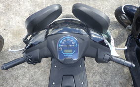 YAMAHA JOG-7