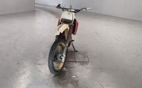 YAMAHA YZ250 43N