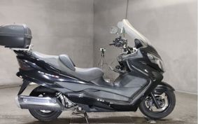 SUZUKI SKYWAVE 250M CJ45A