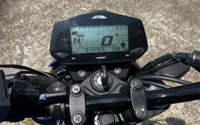 SUZUKI JIKUSA-150 ED131