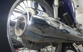 HONDA C110 SUPER CUB JA07