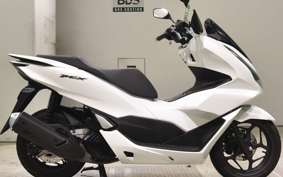 HONDA PCX125 JK05