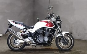 HONDA CB1300SF SUPER FOUR 2018 SC54