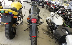 SUZUKI DR-Z400SM 2006 SK44A