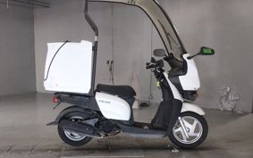 OTHER GEAR UA08J
