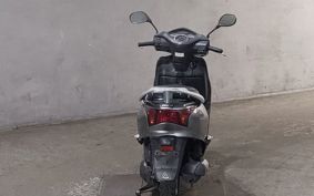 HONDA LEAD 110 JF19