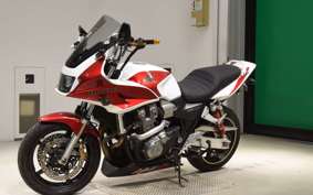 HONDA CB1300SF SUPER BOLDOR 2007 SC54