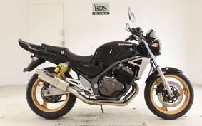 KAWASAKI BALIUS 250 Gen.2 1993 ZR250B