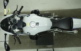 BMW R NINE T RACER 2017