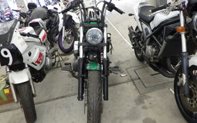 YAMAHA DRAGSTAR1100 CLASSIC (ｼ VP13J