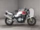Фото Honda CB1300SF SUPER FOUR 2008 с японского аукциона