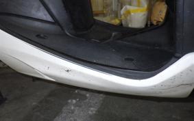 YAMAHA ﾄﾘｼﾃｨ155-2ﾔﾈﾂｷ SG81J