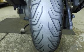 HONDA ADV150 KF38