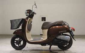 HONDA GIORNO 2 2026 AF70