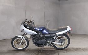 YAMAHA SRX250 51Y