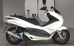 HONDA PCX125 JF28