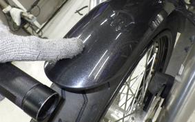 HARLEY FXDWG 1580 2015