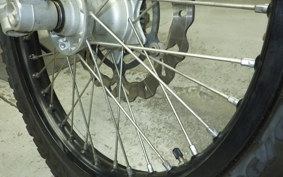 HUSQVARNA 701ED 2023