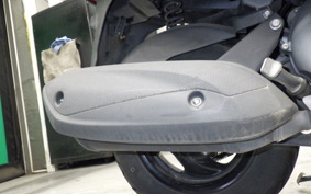 YAMAHA AXIS 125 Z 2024 SED7J