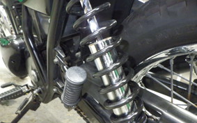KAWASAKI 250TR 1996