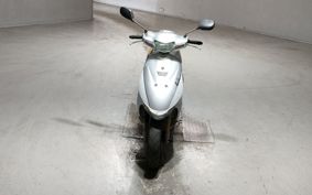 SUZUKI ZZ CA1PB
