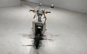 YAMAHA MATE 80 22K