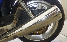 HONDA CB750F Z 1980 RC04