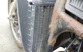 YAMAHA RZ250RR 29L